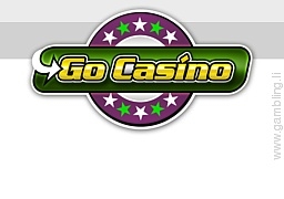 rated casinos