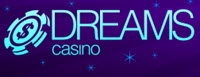 best casinos