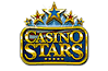 777 casino games